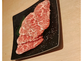 肉屋の台所 新宿東口2号店: 和さんの2026年10月04日の1枚目の投稿写真