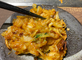 お好み焼きもんじゃ 粉や 町田店: ゆりさんの2026年05月04日の2枚目の投稿写真