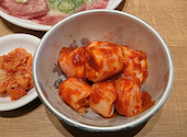 焼肉まるい精肉店 倉敷本店: 修坊さんの2020年05月20日の3枚目の投稿写真