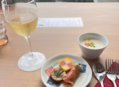 橙家 横浜みなとみらい東急スクエア店: ソトさんの2025年07月21日の3枚目の投稿写真