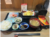 佐渡自然食レストラン 貴支: takechanさんの2026年06月12日の1枚目の投稿写真
