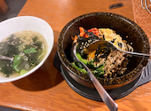 牛繁 ぎゅうしげ 雑色店: リョウさんの2026年04月17日の1枚目の投稿写真