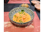 ニーニャニーニョ桜小町 岐阜茜部店: まめちさんの2026年03月28日の1枚目の投稿写真