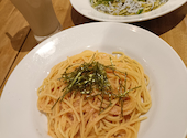 CANTINA（キャンティーナ）　立川: アキコさんの2026年04月の1枚目の投稿写真