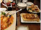 北京飯店　東大和店: アキコさんの2026年03月の1枚目の投稿写真
