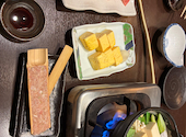 ちゃんこ江戸沢 相撲茶屋 両国総本店: Keiさんの2026年05月13日の1枚目の投稿写真