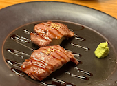 焼肉トラジ自由が丘店: hhhさんの2026年07月09日の1枚目の投稿写真