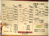 用賀 たつみ: がんもさんの2024年07月11日の2枚目の投稿写真