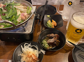 2500円 卓上サワー食べ放題 居酒屋 おすすめ屋 京都河原町店: かずやさんの2026年07月26日の1枚目の投稿写真