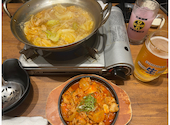ヒトメボレ京都木屋町店: かずやさんの2026年06月29日の1枚目の投稿写真