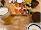 すさび湯 河原町三条店: かずやさんの2026年09月01日の1枚目の投稿写真