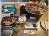 赤から京都三条店: かずやさんの2026年07月30日の1枚目の投稿写真
