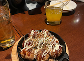CARIBBEAN CAFE カリビアンカフェ つくば店: とまとさんの2026年04月16日の2枚目の投稿写真