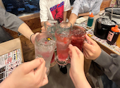０秒レモンサワー仙台ホルモン焼肉酒場ときわ亭つくば研究学園駅前店: とまとさんの2026年08月14日の1枚目の投稿写真