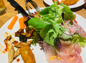 PIZZERIA CON CUORE ピッツェリア コンクオーレ: ぷっちゃんさんの2026年09月02日の2枚目の投稿写真