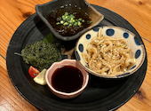 旨いもの台所 南風 多治見店: うみさんの2026年09月03日の1枚目の投稿写真