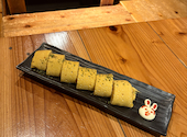 旨いもの台所 南風 多治見店: うみさんの2026年09月03日の3枚目の投稿写真