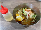 李朝園 生野店: のりこさんの2025年04月21日の1枚目の投稿写真
