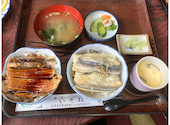 寿司 活魚料理 いそね: すがちゅあ～んさんの2026年07月07日の1枚目の投稿写真