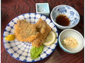 寿司 活魚料理 いそね: すがちゅあ～んさんの2026年07月07日の2枚目の投稿写真