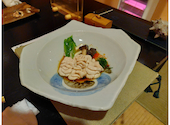 うまい魚 うまい酒 楽 RAKU: さんのすけさんの2023年01月31日の1枚目の投稿写真