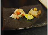 うまい魚 うまい酒 楽 RAKU: さんのすけさんの2023年10月24日の2枚目の投稿写真