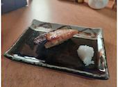 うまい魚 うまい酒 楽 RAKU: さんのすけさんの2023年12月26日の1枚目の投稿写真