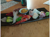 うまい魚 うまい酒 楽 RAKU: さんのすけさんの2023年12月26日の3枚目の投稿写真