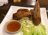 タイ料理レストラン サワディー: てぃきさんの2026年03月29日の2枚目の投稿写真