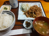 味と心づくしの居酒屋 冨士屋: きとせさんの2026年10月11日の1枚目の投稿写真