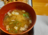 味と心づくしの居酒屋 冨士屋: きとせさんの2026年10月11日の2枚目の投稿写真