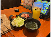 安安 京急川崎店: death3721さんの2026年06月30日の2枚目の投稿写真