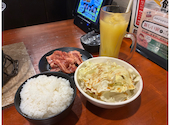 安安 京急川崎店: death3721さんの2026年07月15日の2枚目の投稿写真