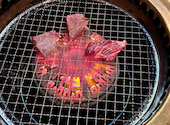 旭川焼肉レストラン　徳寿苑: のんちさんの2023年07月の1枚目の投稿写真