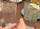原価ビストロチーズプラス 京都駅タワー前: おだえるさんの2026年04月28日の1枚目の投稿写真