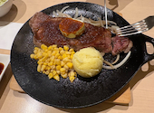 steak&grill MARU3: マキマキさんの2025年12月19日の1枚目の投稿写真