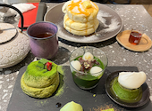 MICASADECO＆CAFE　京都（ミカサデコアンドカフェ京都）: クッキーさんの2022年09月の1枚目の投稿写真