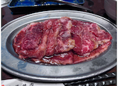 焼肉　たかやま　大崎店: むんちゃんさんの2026年09月01日の1枚目の投稿写真