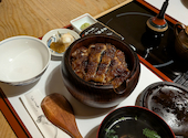 ひつまぶしう家 千葉店: サッチさんの2026年04月27日の1枚目の投稿写真