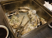 あみ焼き 天びん屋: ひろっぴさんの2026年09月14日の1枚目の投稿写真