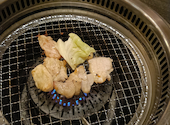 あみ焼き 天びん屋: ひろっぴさんの2026年09月14日の3枚目の投稿写真