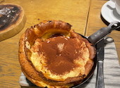 ltalian Kitchen VANSAN ザザシティ浜松店: こうぞうさんの2025年03月18日の1枚目の投稿写真