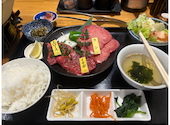 大衆焼肉 かまど屋: アッキーさんの2026年04月24日の2枚目の投稿写真