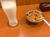 フォーシーズンミラン 六本松店: アッキーさんの2026年04月24日の1枚目の投稿写真