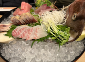 陽溜 ひだまり 食堂 日吉町店: アッキーさんの2026年04月24日の3枚目の投稿写真