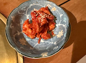 焼肉家 しょくどうえん: なつさんの2026年08月29日の1枚目の投稿写真