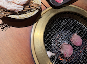 焼肉家 しょくどうえん: なつさんの2026年08月29日の3枚目の投稿写真