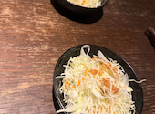 姫路ステーキ 溶岩焼き えん家 飾磨本店: なつさんの2026年04月01日の2枚目の投稿写真