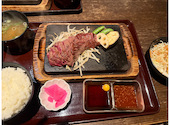 姫路ステーキ 溶岩焼き えん家 飾磨本店: なつさんの2026年04月27日の1枚目の投稿写真