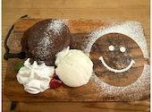 cafe de mistico カフェ ド ミスティコ: なつさんの2026年08月01日の1枚目の投稿写真